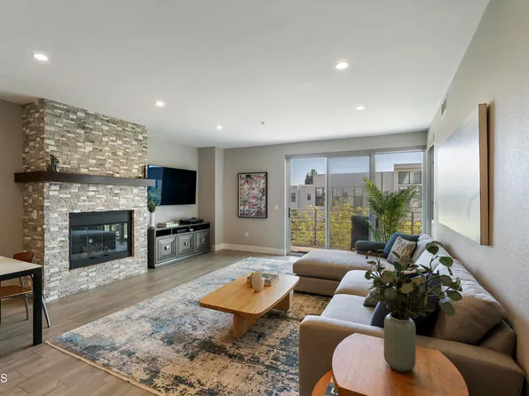 111 S De Lacey Ave Unit 304, Pasadena, CA 91105