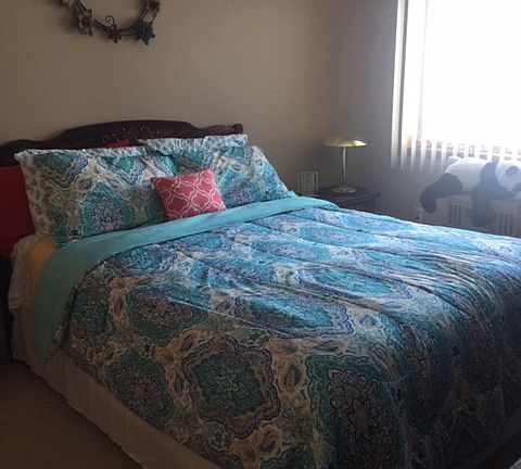 5th image of 1337 32nd Street Cir S