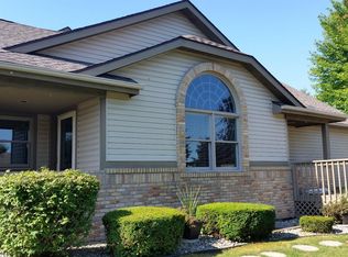 13081 Links Ct, Clio, MI 48420