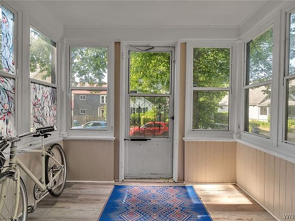 3rd image of 149 Garner Ave