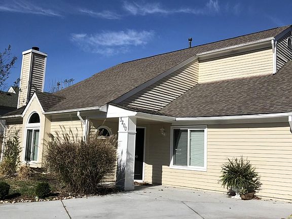3rd image of 3200 Twinflower Ln