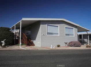 832 Farnsworth Dr #209, Arroyo Grande, CA 93420