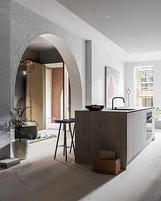 Sold by Alloy Advisory LLC | media 17