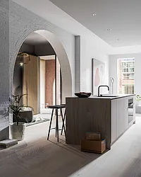 Sold by Alloy Advisory LLC