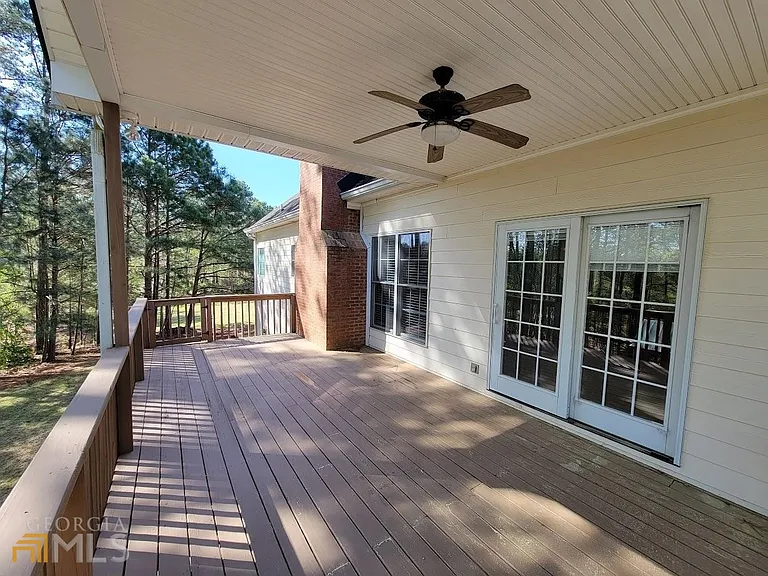 125 Farmington Dr — Photo 27