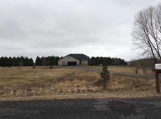21073 Rendova St NE, East Bethel, MN 55011