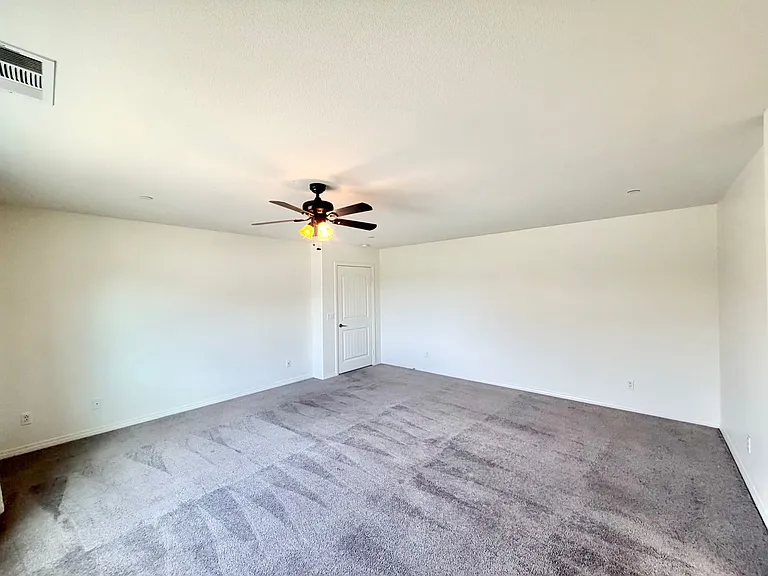 30136 Sutton Ct — Photo 29