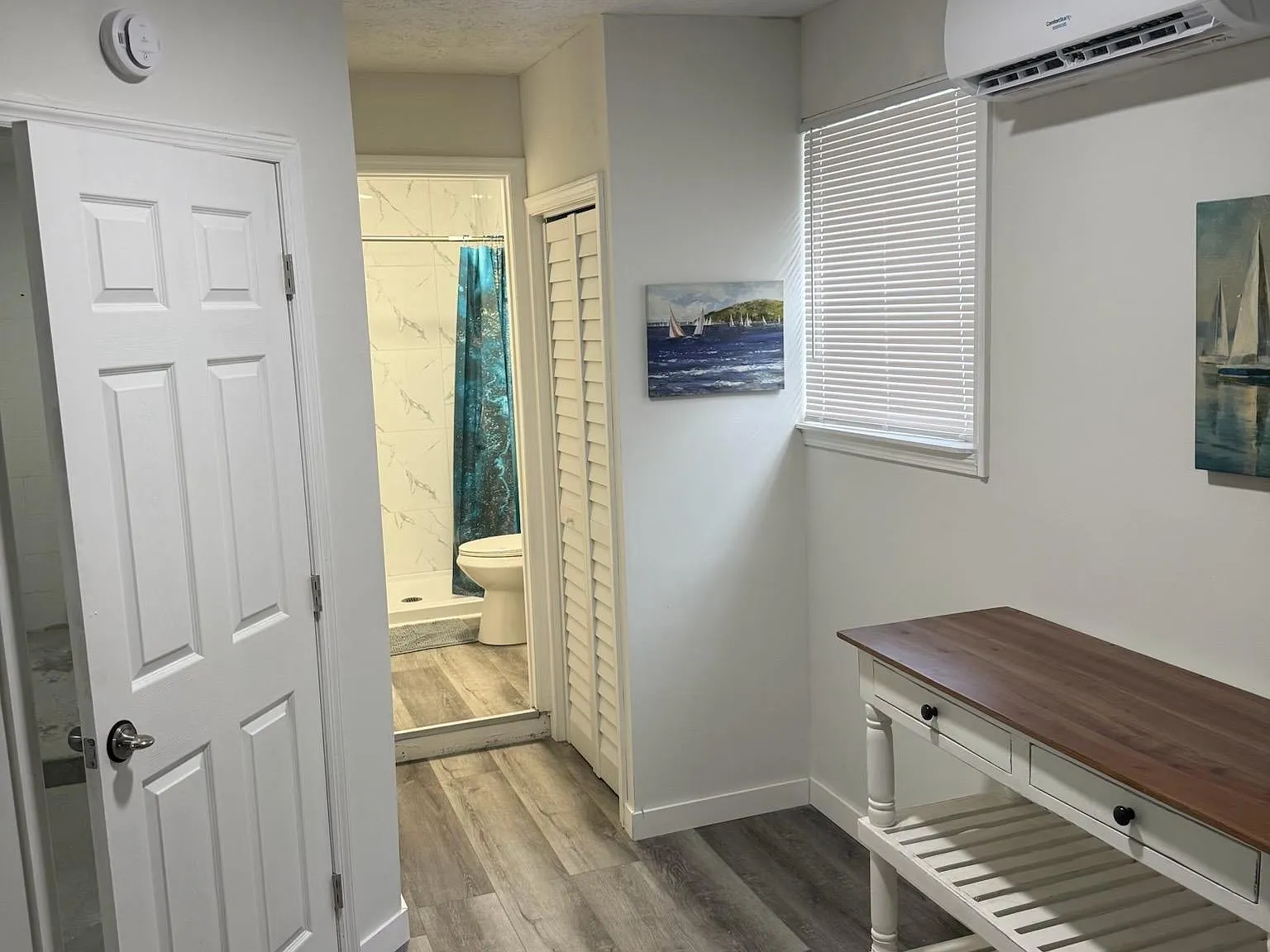 4 bed, 4.0 bath, 1809 sqft, $1,222 — Photo 1