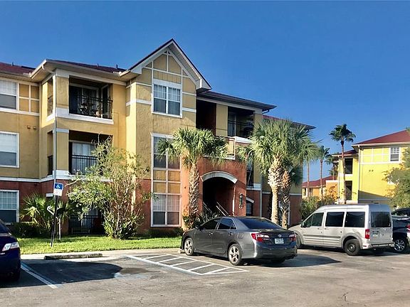 2nd image of 3700 Castle Pines Ln APT 4016