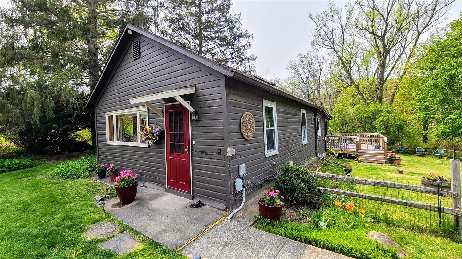 4585 County Road 6, Alpine, NY 14805 Zillow