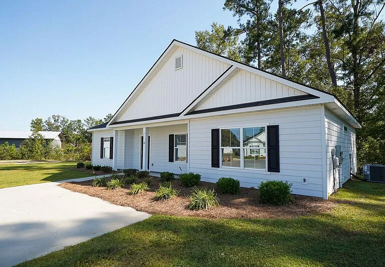 112 Kennah Ct #9 — Photo 4