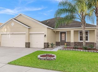 3675 Prescott Loop, Lakeland, FL 33810