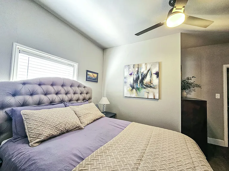 2227 Washington Ave — Photo 22