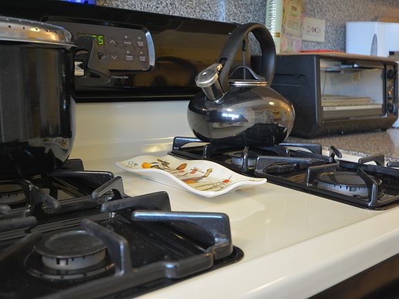 4th image of 2932 W 5th St APT 20H