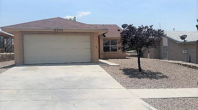 1st image of 12234 El Greco Cir