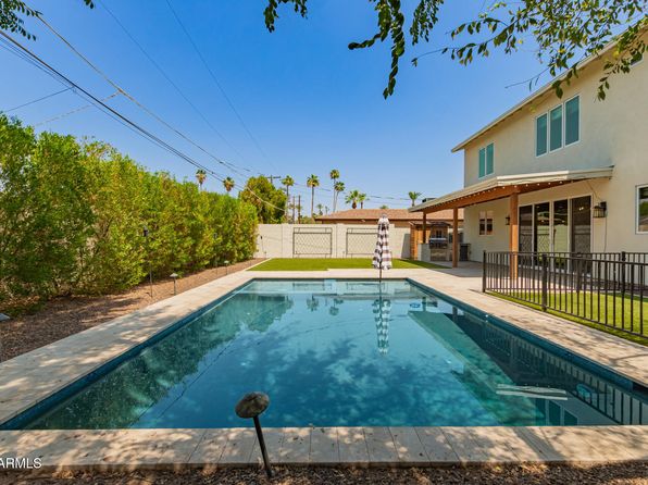 Homes for Sale in Kaizen Education Foundation Dba Vista Grove