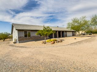 2430 W Tanya Rd, Phoenix, AZ 85086