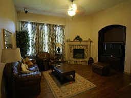 5th image of 2370 Desert Falls Ln