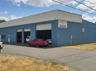 5090 Joppa St SW, Tumwater, WA 98512