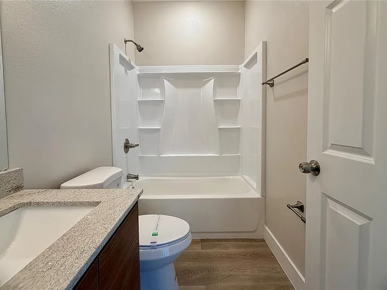 4424 S Texas Ave #1-302 — Photo 14