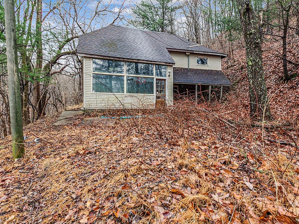 2750 Dorman Dr, Sciotoville, OH 45662 Zillow