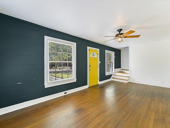 5th image of 901 Jessie St