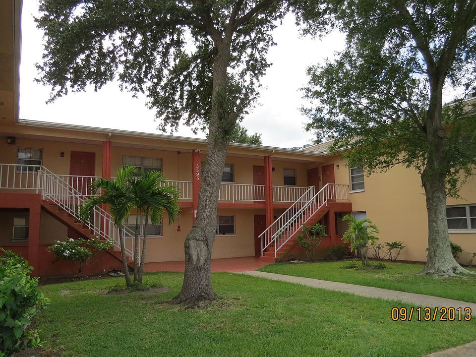 1st image of 3446 Gardenia Pl APT 206