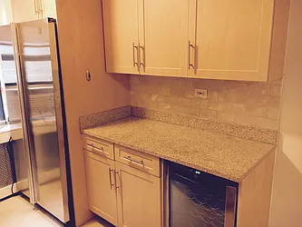 Rented by Stonehenge NYC LLC