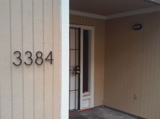 3384 Columbia Trce, Decatur, GA 30032