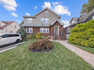 488 Linden Ave, Teaneck, NJ 07666
