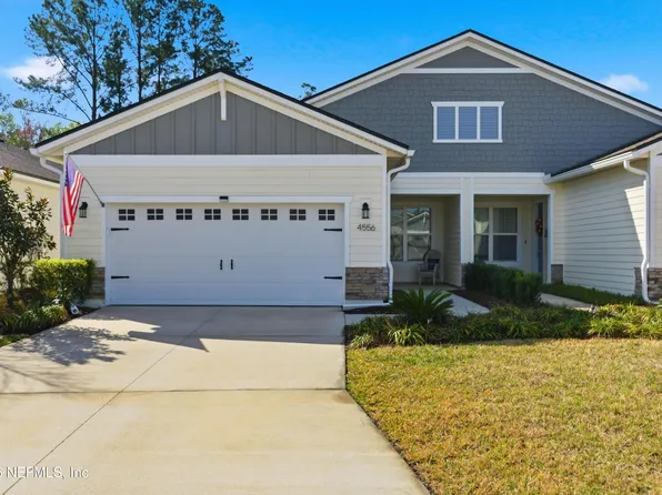 4556 SUN GARDEN Drive, Jacksonville, FL 32257