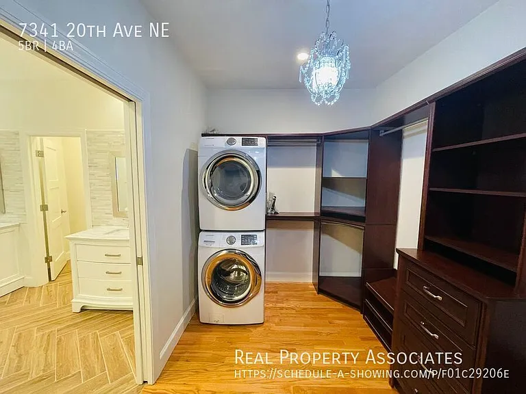 7341 20th Ave NE — Photo 31