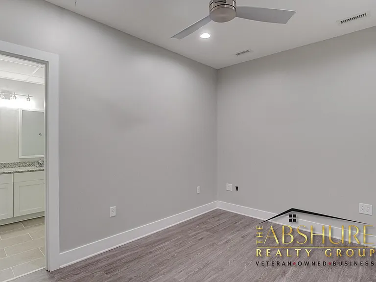 145 S Main St #303 — Photo 17