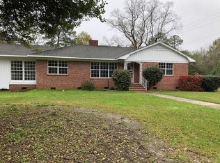 2617 Walton Ave, Mobile, AL 36606