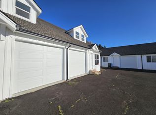 77221 Highway 101 #6, Gardiner, OR 97441