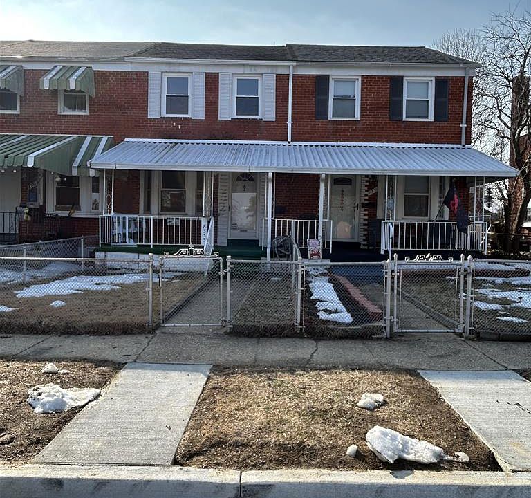1st image of 8333 Kavanagh Rd