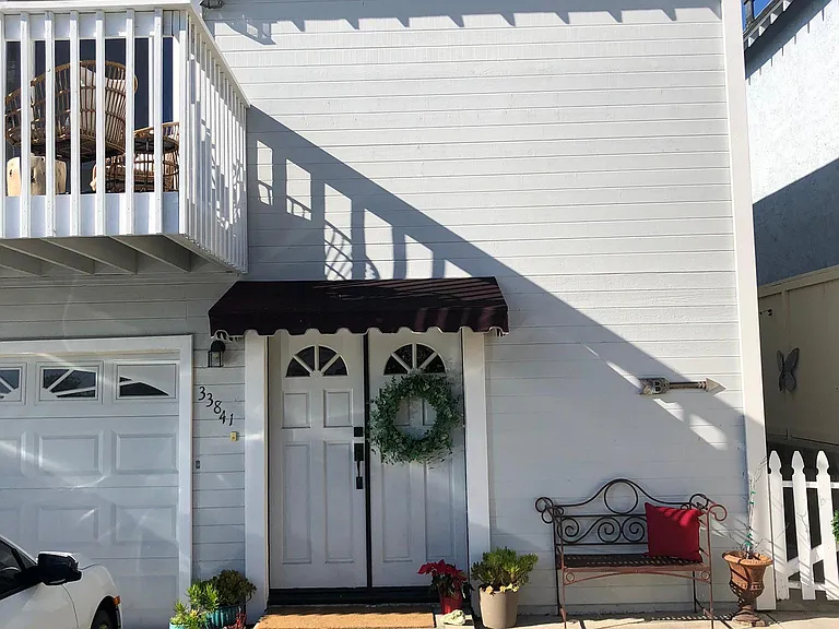 33841 Colegio Dr #A — Photo 24