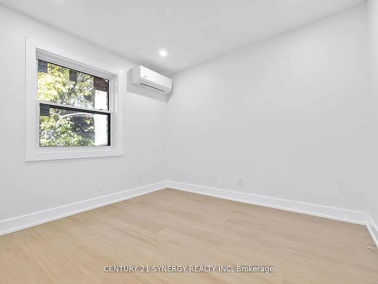 598 Kirkwood Ave #4 — Photo 16