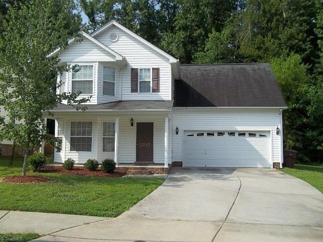 1st image of 1021 Blazingwood Dr