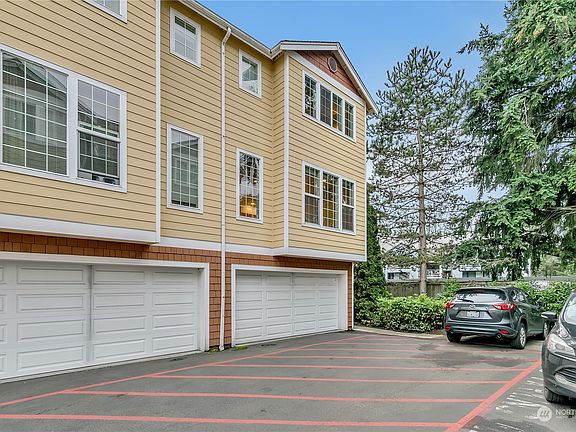 2nd image of 11023 SE 240th Street #H2