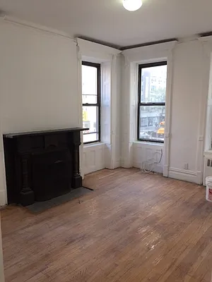 Rented by AJ Clarke | media 9