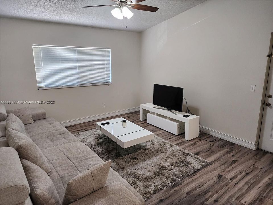1st image of 3700 N 56th Ave APT 1029