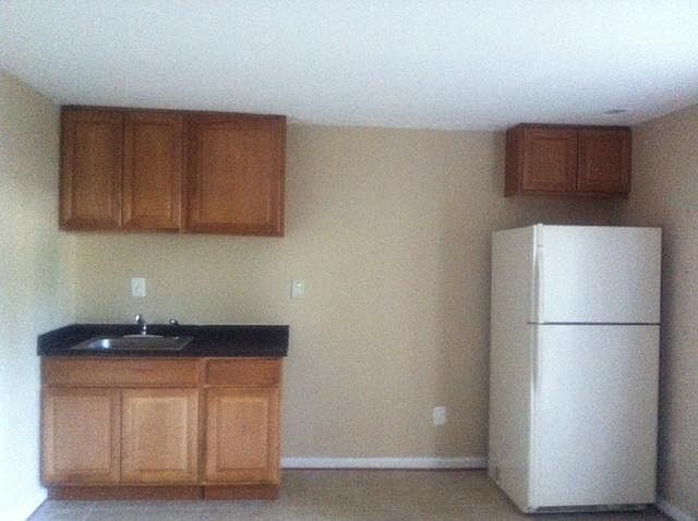 1st image of 10330 Annaberg Ct #218