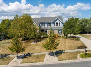 7574 Woodmere Ct, Liberty Township, OH 45044