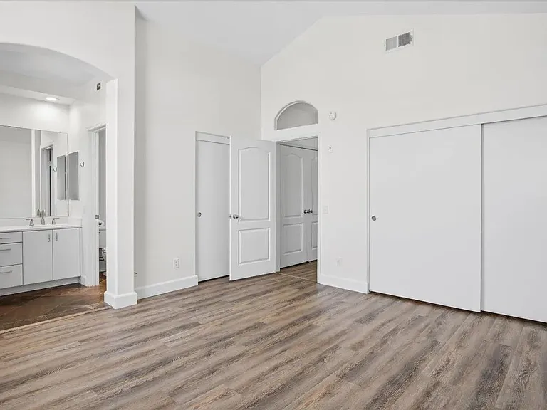 12630 Carmel Country Rd #112 — Photo 10
