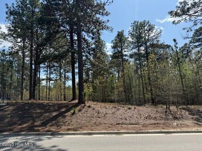 19 Ridgeland Street, Pinehurst, NC, 28374