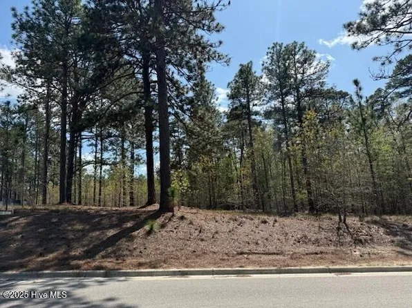 19 Ridgeland Street, Pinehurst, NC 28374