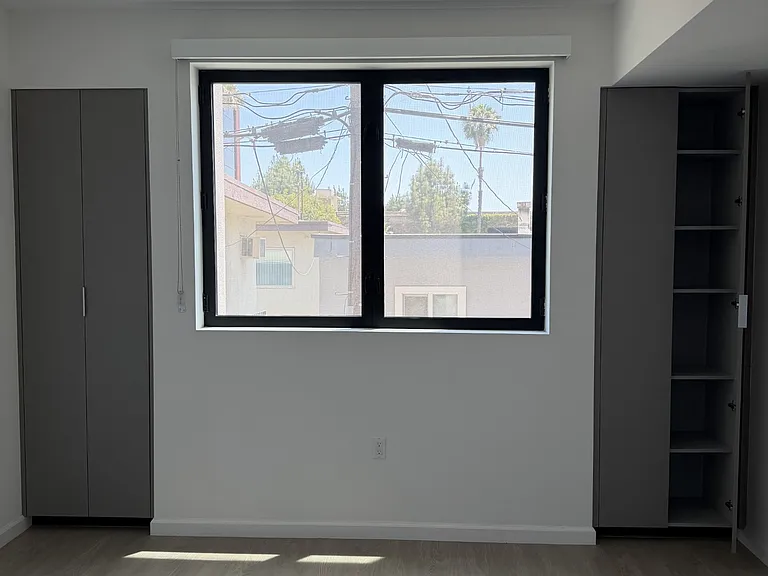 Doran Residences LLC — Photo 11