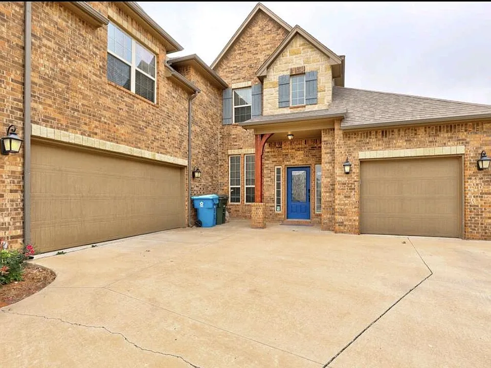 1524 Cordgrass Ct