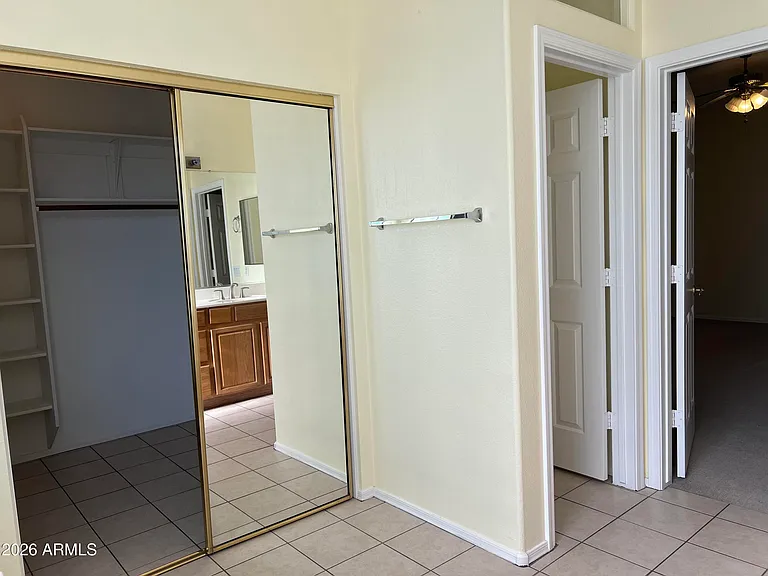 5405 W Angela Dr — Photo 37